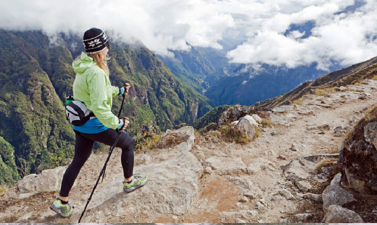 Snow activities Hotels in Gulmarg