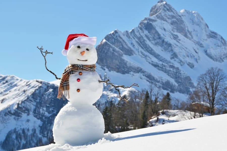 Best Hotel for Events in Gulmarg