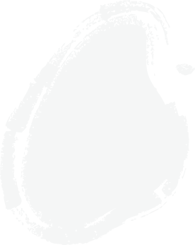 Rooftop restaurant in Udaipur